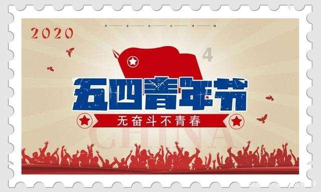 梁家落败,梁思申为父亲做平账单,一家人深情相拥
