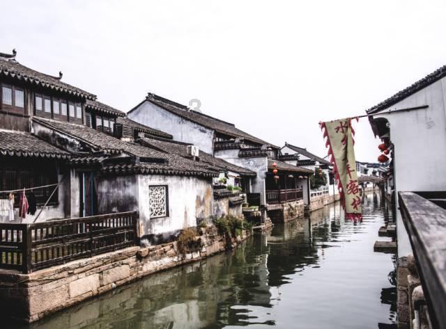 梦幻西游手游